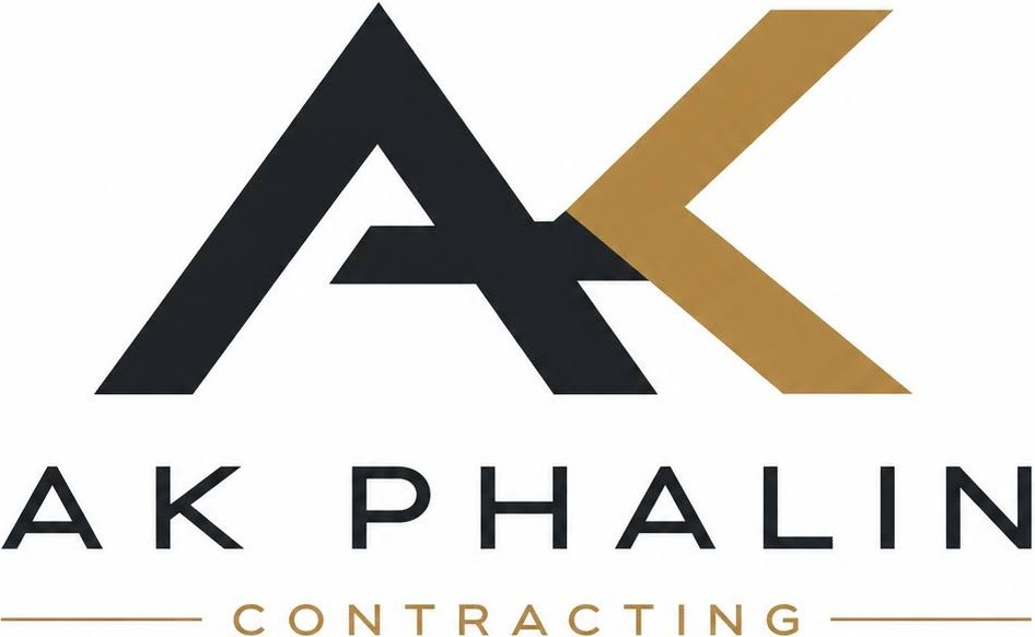 AK Phalin Contracting